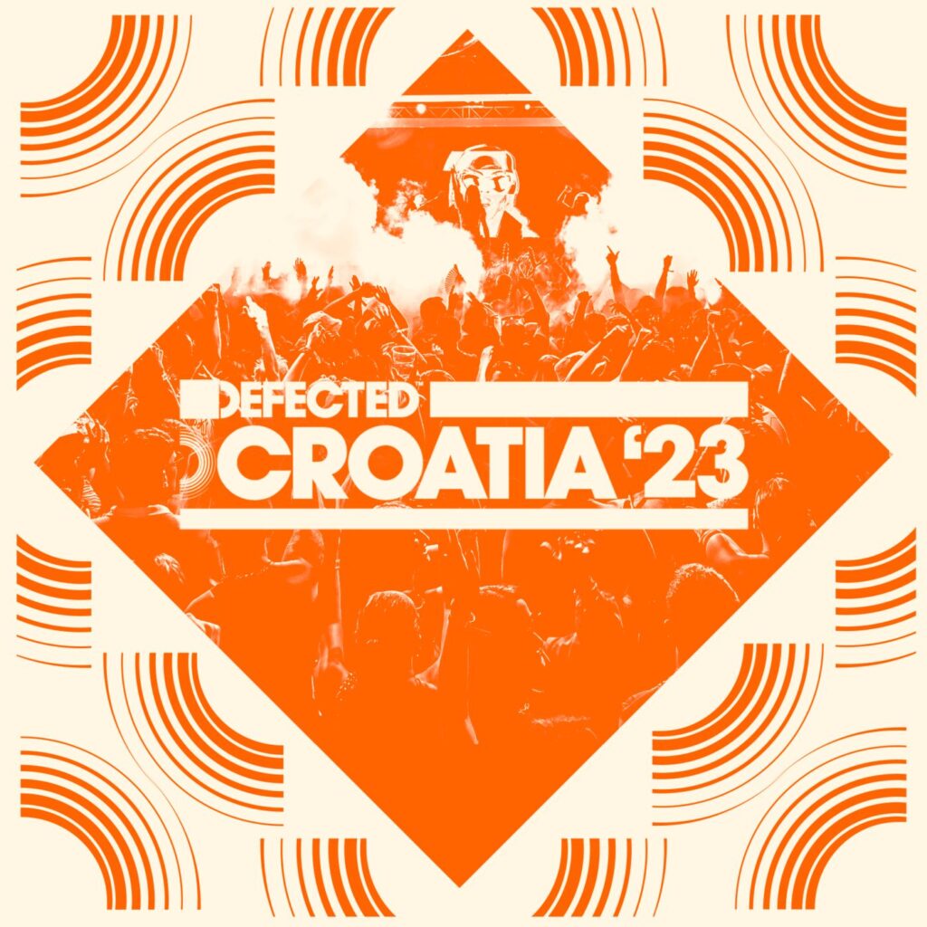 VA Defected Croatia 2023