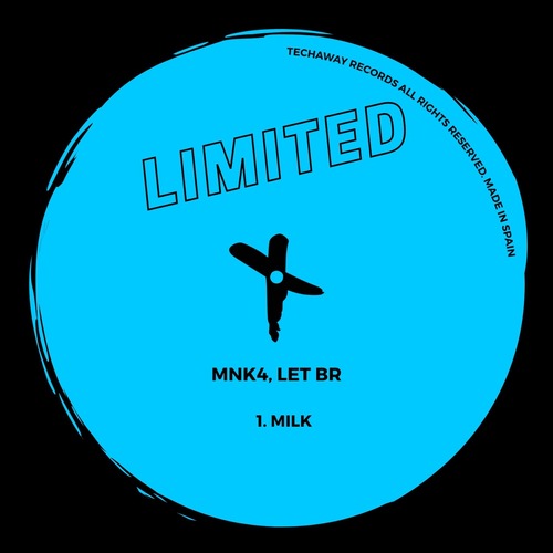 MNK4-LET-BR-Milk-TLT093.jpg